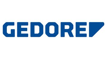 gedore logo