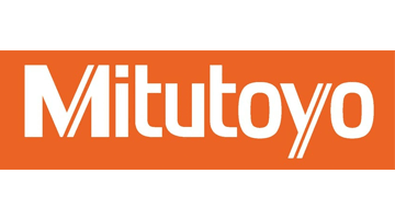 mitutoy logo