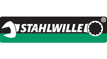 stahlwille logo
