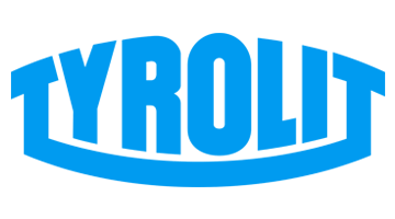 tyrolit logo