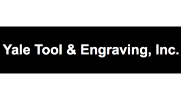 Yale tool logo